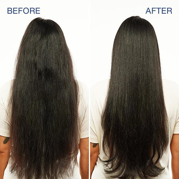 Pearl Detangler 5.4oz