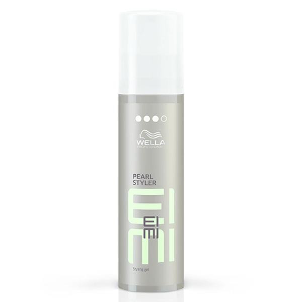 Pearl Styler Styling Gel 3.59 oz