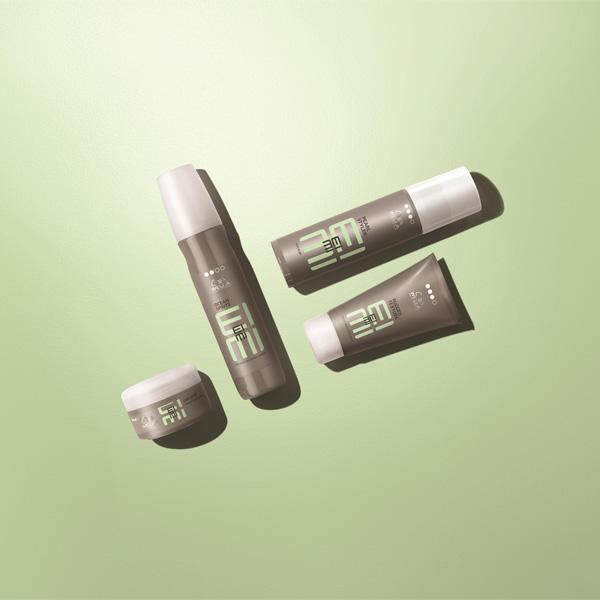 Pearl Styler Styling Gel 3.59 oz