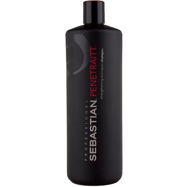Penetraitt shampoo 33,8oz