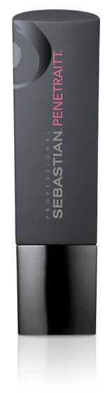 Penetraitt shampoo 8.5oz