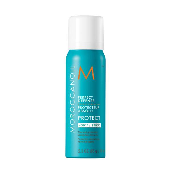 Perfect Defense 2.3oz