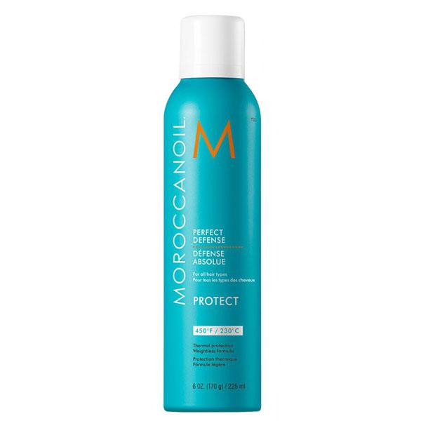 Perfect Defense 6oz