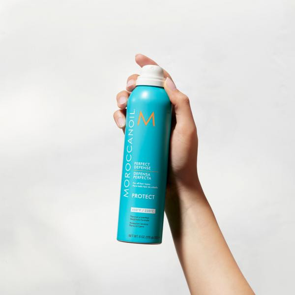 Perfect Defense 6oz