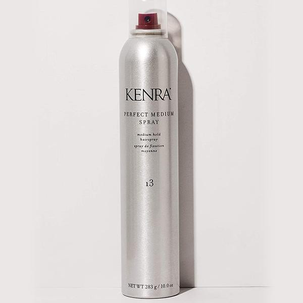 Perfect Medium Spray 13 10oz