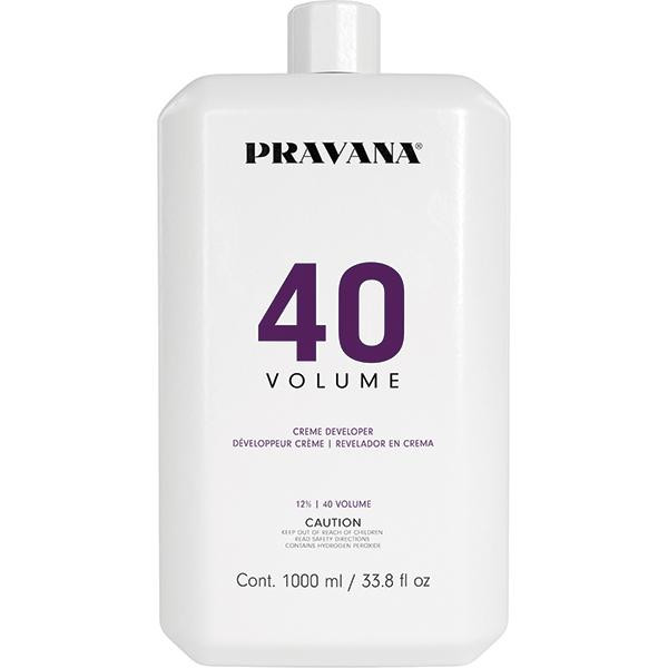 Peroxide 40 VOL 33.8oz