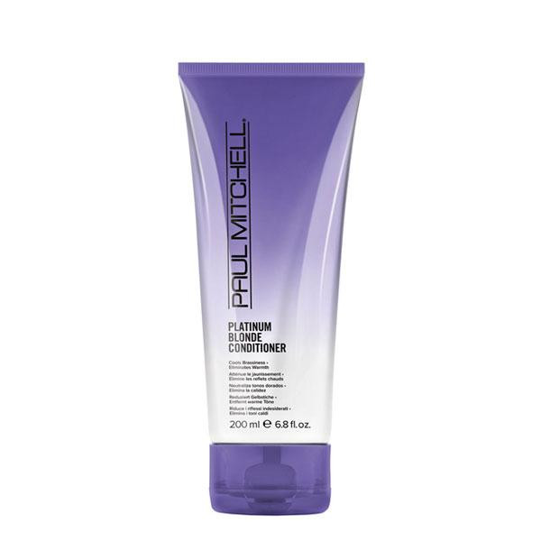 Platinum Blonde - Conditioner 6.8oz