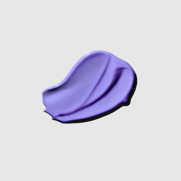 Platinum Blonde - Conditioner 6.8oz