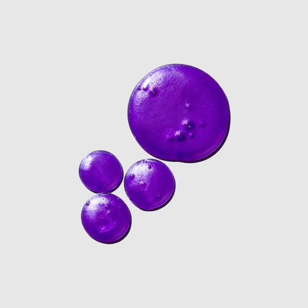 Platinum Blonde - Shampoo 33.8oz