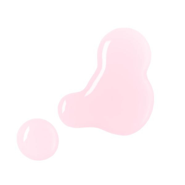 Plexigel Builder - Barre Beauty 0.5oz