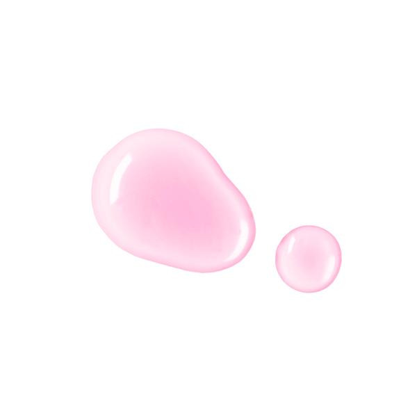 Plexigel Builder - Clearly Pink 0.5oz