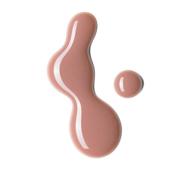 Plexigel Builder - Milky Mauve 0.5oz