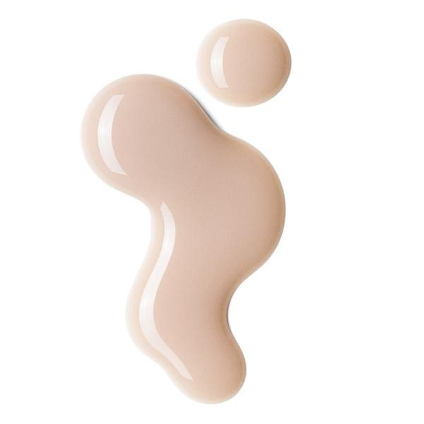 Plexigel Builder - Oat Milk 0.5oz