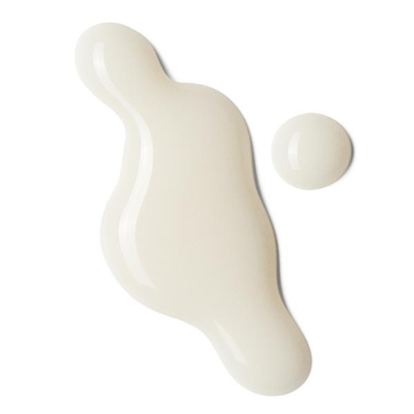 Plexigel Builder - Porcelain 0.5oz