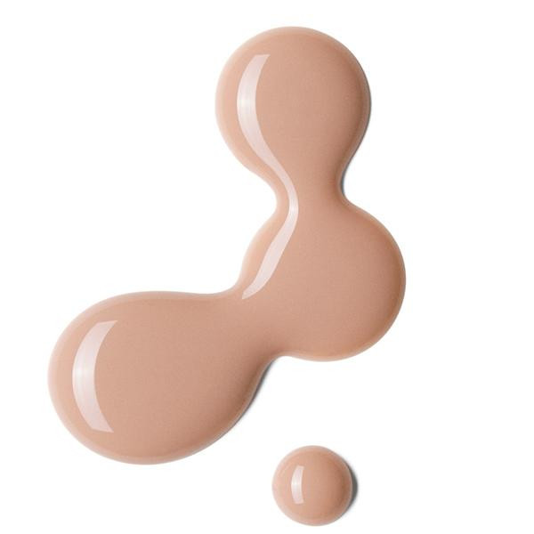 Plexigel Builder - Spiced Taffy 0.5oz