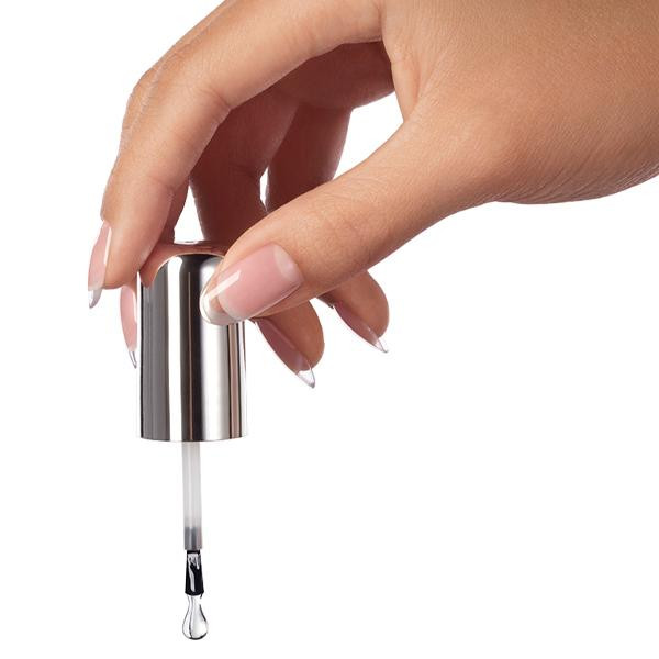 Plexigel Builder 0.5oz