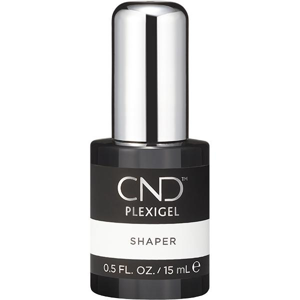 Plexigel Shaper 0.5oz