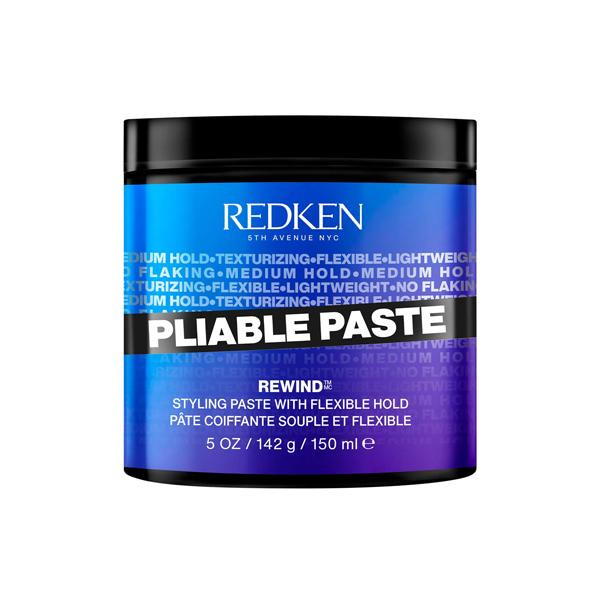Pliable Paste 5oz