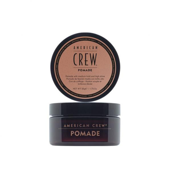 Pomade 1.7oz