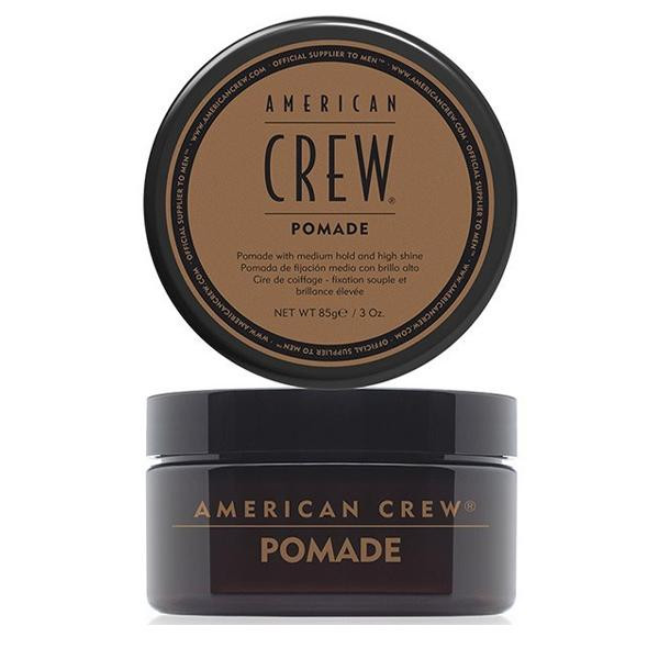 Pomade 3oz