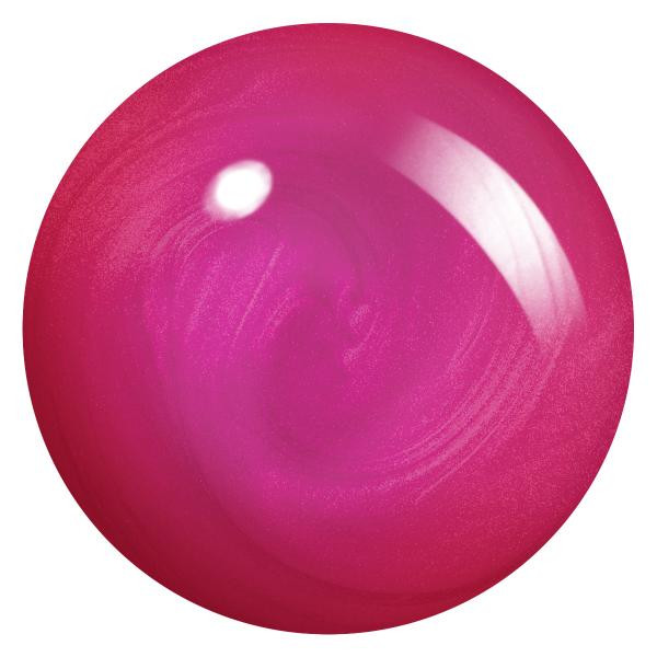 Pompeii Purple - Infinite Shine