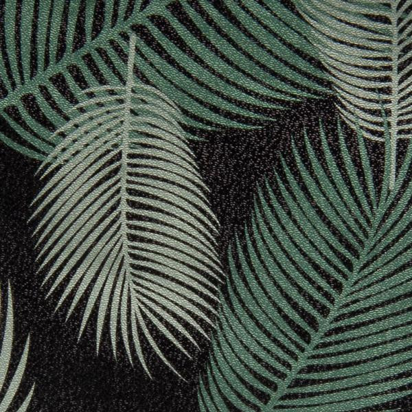 Pop Up Foil 5” X 11” Palms 500 Pack