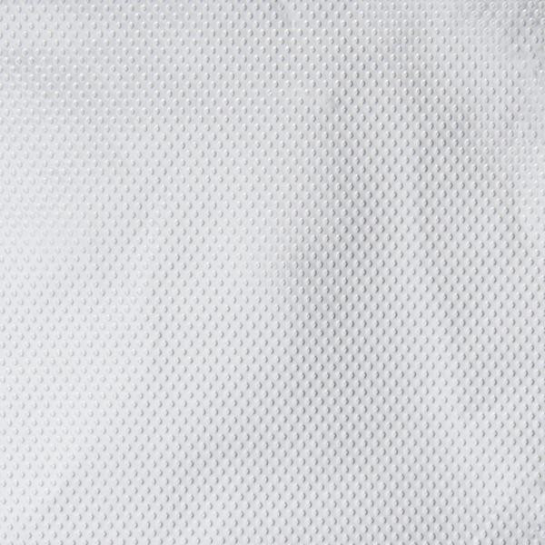 Pop Up Foil 5” X 11” Silver 500 Pack