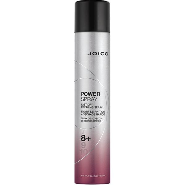 Power Spray 9oz