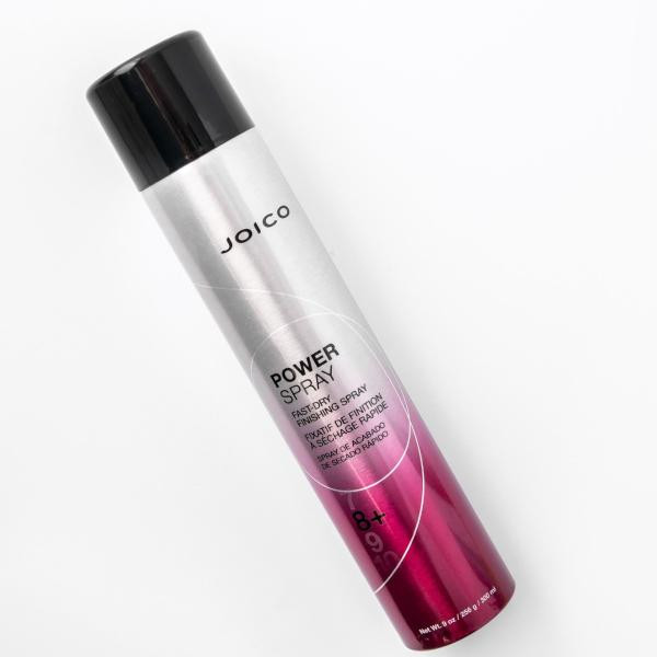 Power Spray 9oz