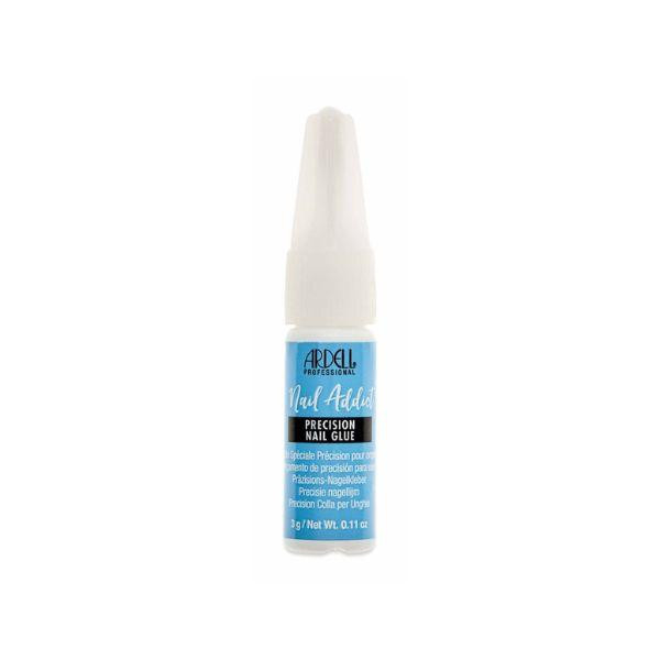 Precision - Glue 0.11oz