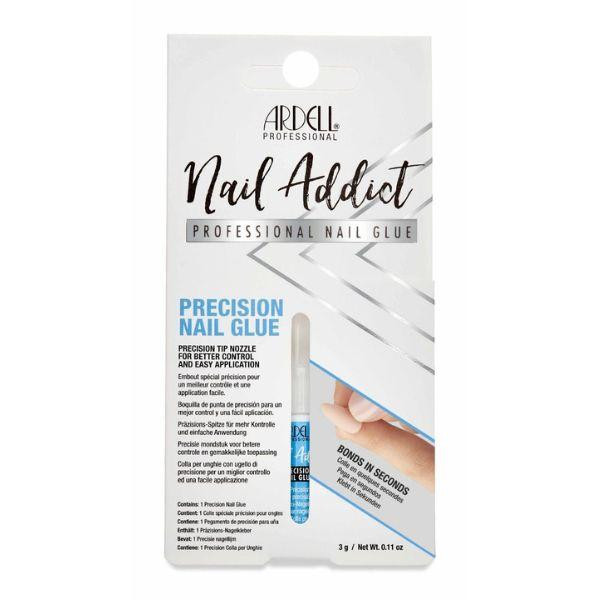 Precision - Glue 0.11oz
