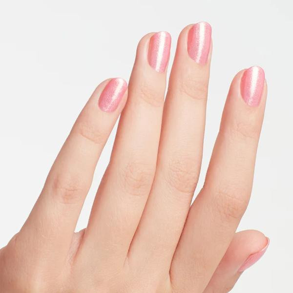 Princesses Rule! - Gel