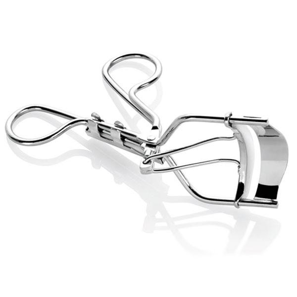 Professional - Lash Curler