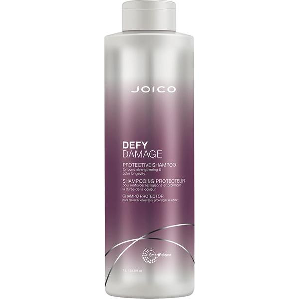 Protective - Shampoo 33.8oz