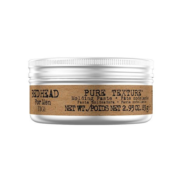Pure Texture 2.93oz
