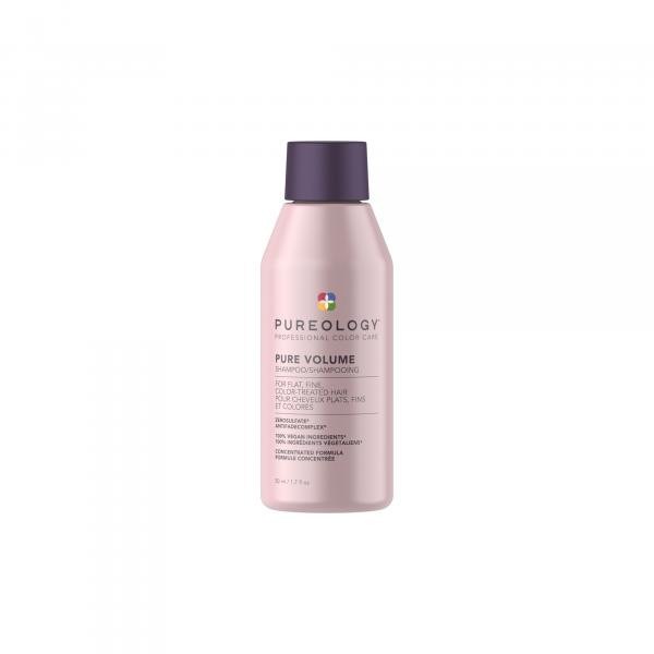 Pure Volume - Shampoo 1.67oz