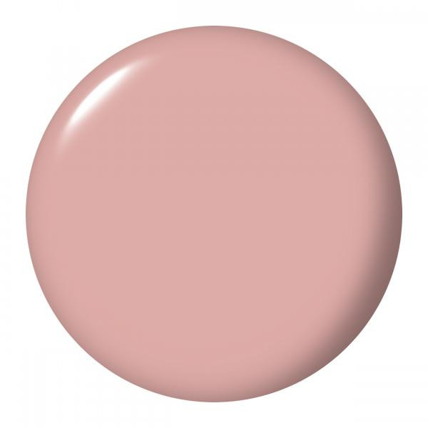 Put It In Neutral - Gel