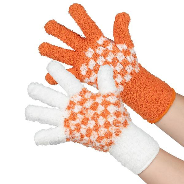 Puttin' On The Spritz - Bleach Blenders - 2/pack