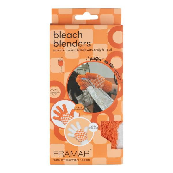 Puttin' On The Spritz - Bleach Blenders - 2/pack