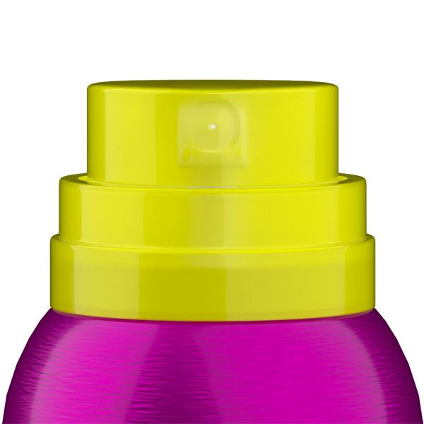 Queen For a Day 10.5oz