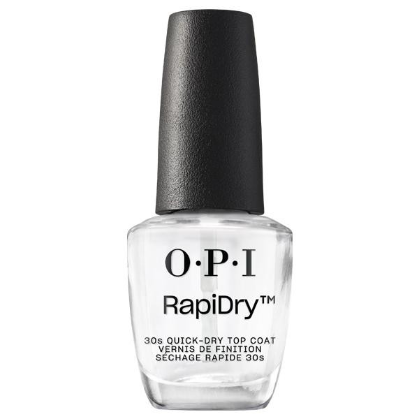 RapiDry top coat 0.5oz