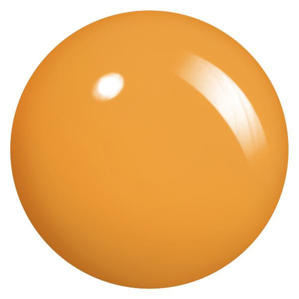 Ready, Sunset, Glow - Infinite Shine