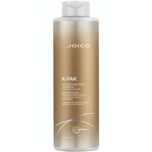 Reconstructing - Shampoo 33.8oz