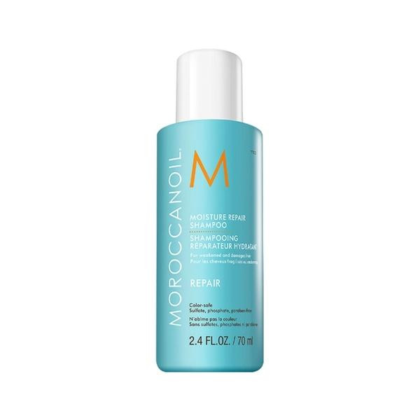 Repair - Shampoo 2.4oz