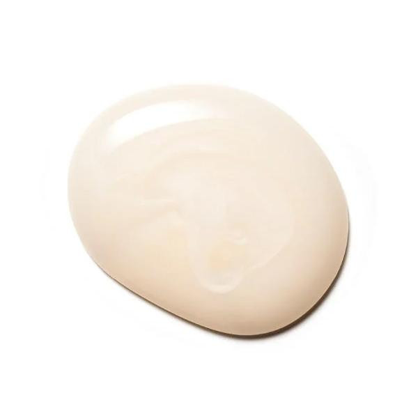 Repair - Shampoo 2.4oz
