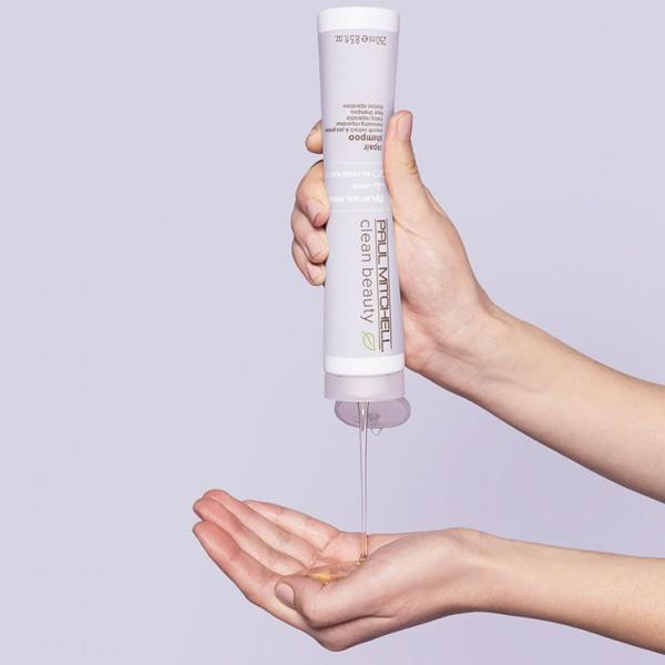 Repair - Shampoo 8.5oz