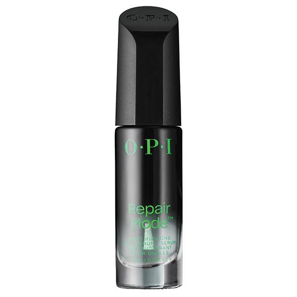 Repair Mode nail serum 0.3oz