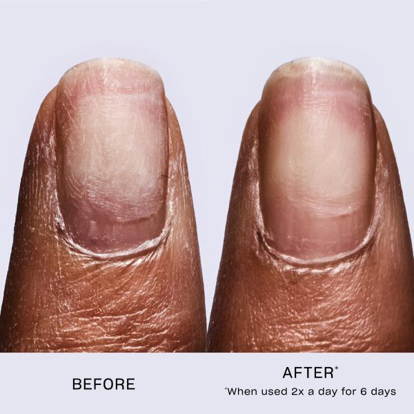 Repair Mode nail serum 0.3oz