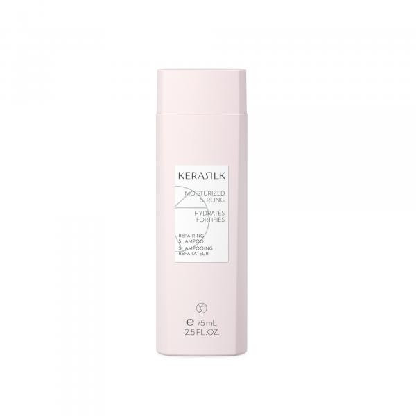 Repairing Shampoo 2.5oz