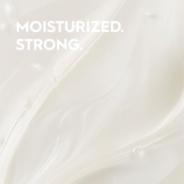 Repairing Shampoo 2.5oz